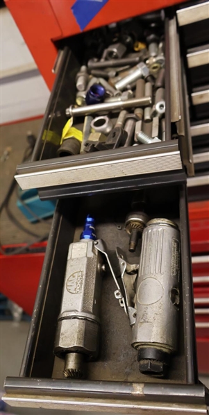 Saturday October 10th 9:00am - LIVE ONSITE Auction - Edwards Brothers Race Shop - Middleburg, NC - Pictures and Listing Represent a Small Portion of Items Being Sold - Absentee Bids Accepted 
