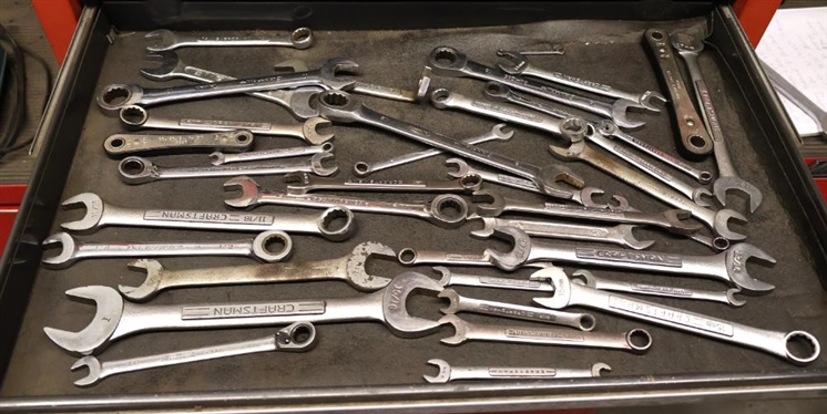 Saturday October 10th 9:00am - LIVE ONSITE Auction - Edwards Brothers Race Shop - Middleburg, NC - Pictures and Listing Represent a Small Portion of Items Being Sold - Absentee Bids Accepted 