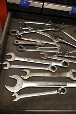 Saturday October 10th 9:00am - LIVE ONSITE Auction - Edwards Brothers Race Shop - Middleburg, NC - Pictures and Listing Represent a Small Portion of Items Being Sold - Absentee Bids Accepted 