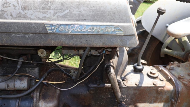 Saturday October 10th 9:00am - LIVE ONSITE Auction - Edwards Brothers Race Shop - Middleburg, NC - Pictures and Listing Represent a Small Portion of Items Being Sold - Absentee Bids Accepted 