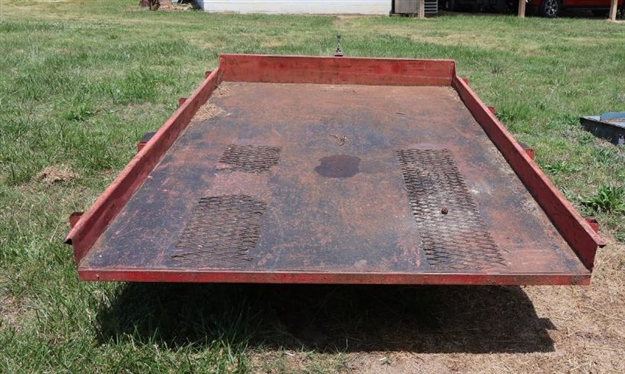 Saturday October 10th 9:00am - LIVE ONSITE Auction - Edwards Brothers Race Shop - Middleburg, NC - Pictures and Listing Represent a Small Portion of Items Being Sold - Absentee Bids Accepted 