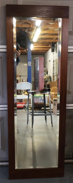 Saturday October 10th 9:00am - LIVE ONSITE Auction - Edwards Brothers Race Shop - Middleburg, NC - Pictures and Listing Represent a Small Portion of Items Being Sold - Absentee Bids Accepted 