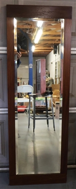 Saturday October 10th 9:00am - LIVE ONSITE Auction - Edwards Brothers Race Shop - Middleburg, NC - Pictures and Listing Represent a Small Portion of Items Being Sold - Absentee Bids Accepted 