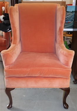 Saturday October 10th 9:00am - LIVE ONSITE Auction - Edwards Brothers Race Shop - Middleburg, NC - Pictures and Listing Represent a Small Portion of Items Being Sold - Absentee Bids Accepted 