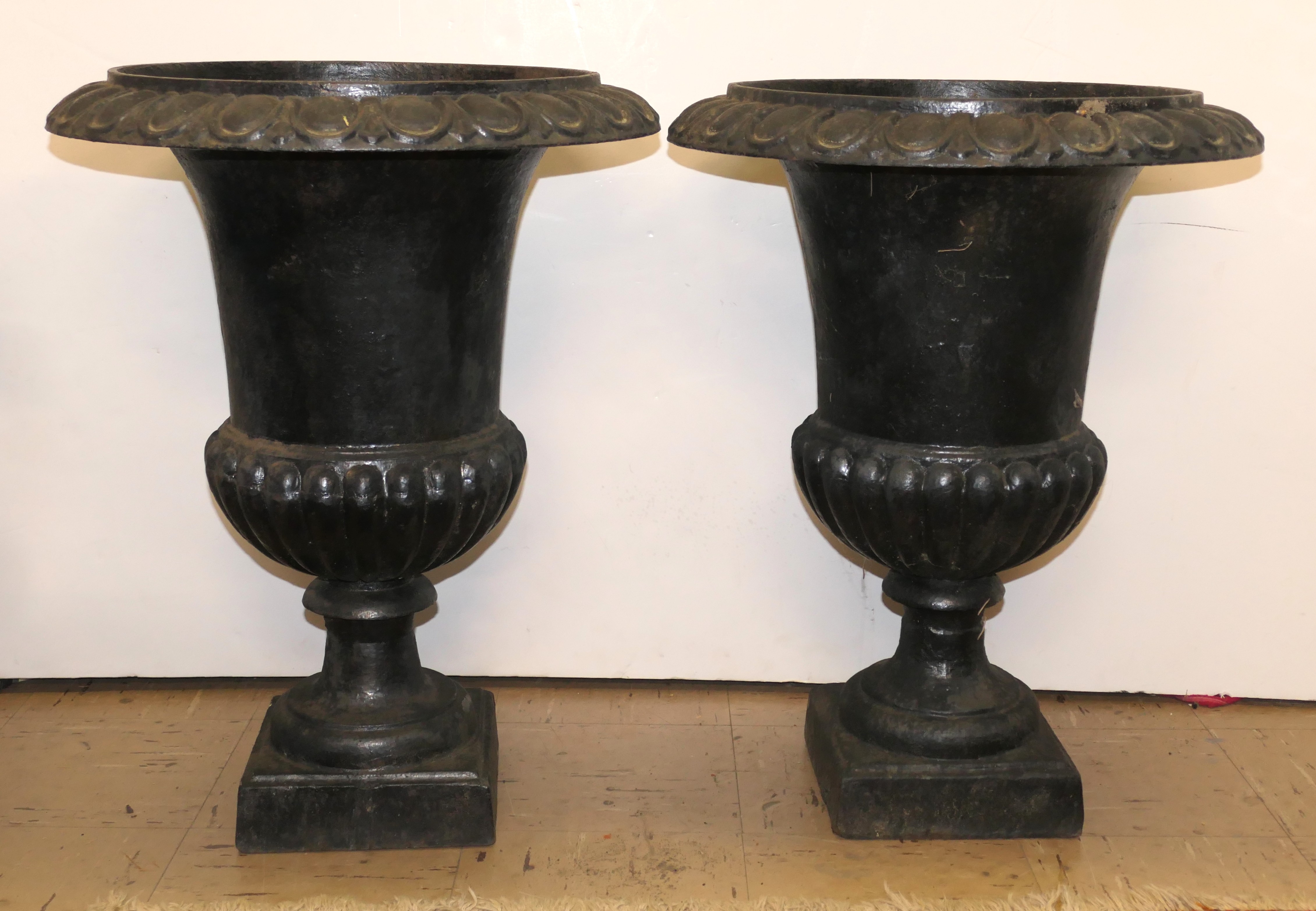 Sunday June 1st 1:00pm - Online Only Auction Fine Furniture, Art, Antiques, Sterling Silver, & More