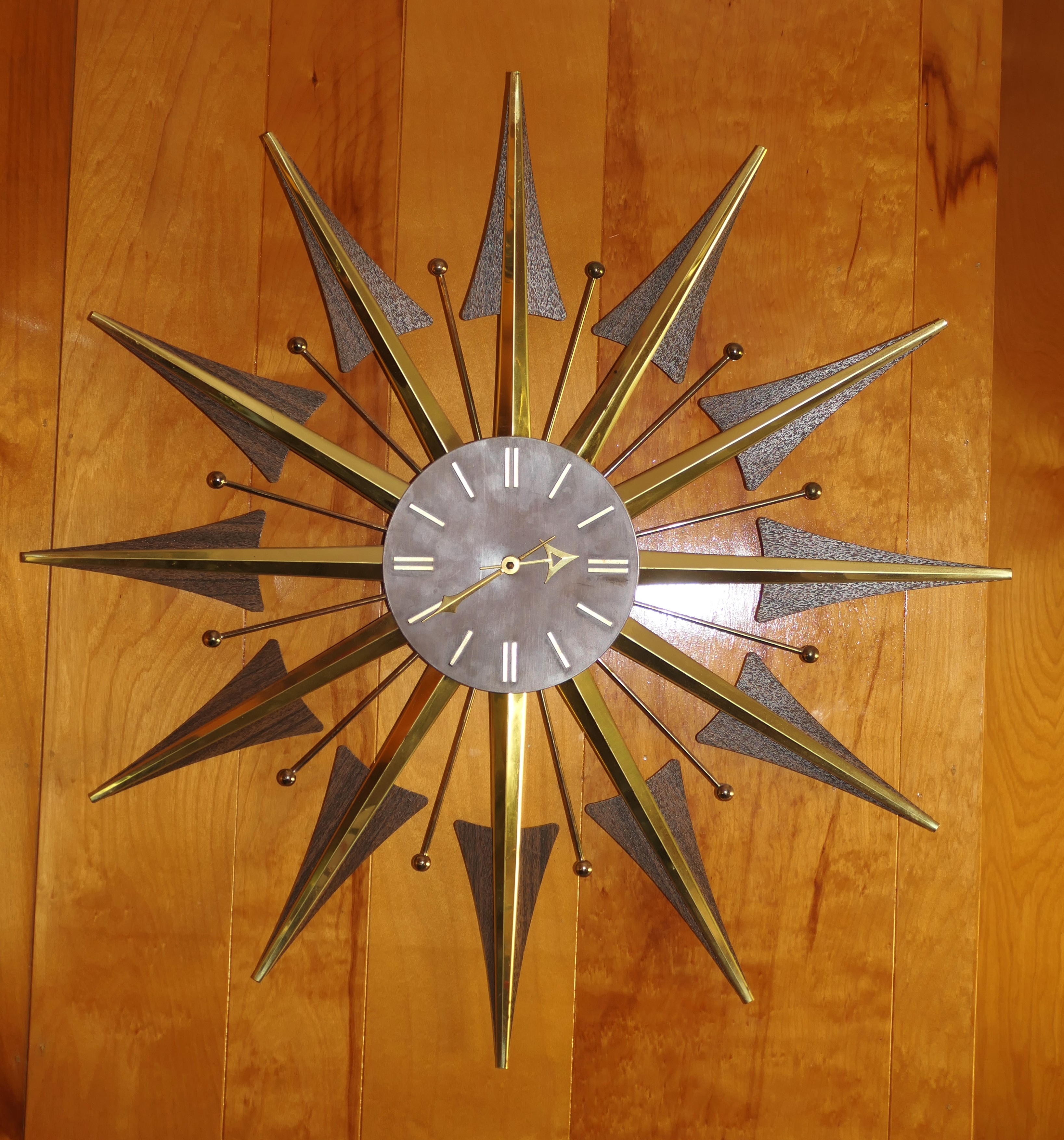 Sun. June 8th 1:00pm Online Only Estate of The Late Jerry & Kay Whitfield Bushy Fork, NC Home Pickup