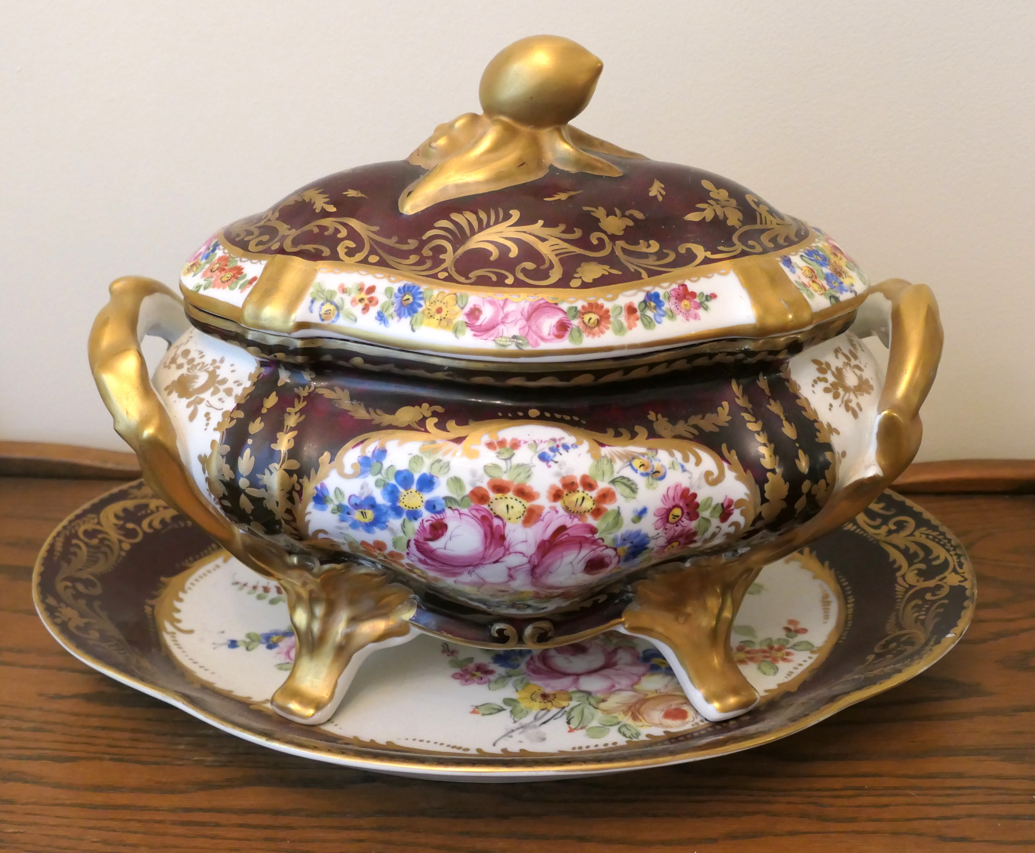 Online Only Sunday July 20th 1:00pm Living Pinehurst Estate Moved to Yanceyville Antiques, Art, More